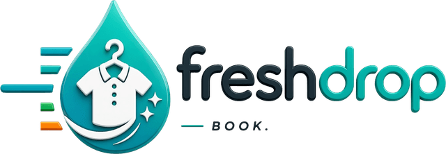 FreshDrop